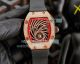 Full Diamond Richard Mille RM 51-02 Tourbillon Twister Copy Watch (4)_th.jpg